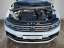 Volkswagen Tiguan 2.0 TDI DSG Highline R-Line