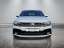 Volkswagen Tiguan 2.0 TDI DSG Highline R-Line