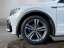 Volkswagen Tiguan 2.0 TDI DSG Highline R-Line