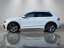 Volkswagen Tiguan 2.0 TDI DSG Highline R-Line