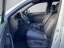 Volkswagen Tiguan 2.0 TDI DSG Highline R-Line