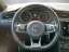 Volkswagen Tiguan 2.0 TDI DSG Highline R-Line