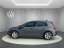 Volkswagen Golf DSG Golf VIII Life