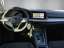 Volkswagen Golf DSG Golf VIII Life