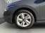 Volkswagen Golf DSG Golf VIII Life