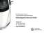 Volkswagen Golf DSG Golf VIII Life