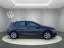 Volkswagen Golf DSG Golf VIII Life