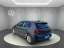 Volkswagen Golf DSG Golf VIII Life