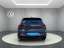 Volkswagen Golf DSG Golf VIII Life