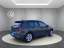 Volkswagen Golf DSG Golf VIII Life