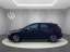 Volkswagen Golf Golf VIII Move