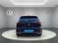 Volkswagen Golf Golf VIII Move