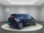 Volkswagen Golf Golf VIII Move