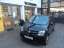 Renault Twingo Electric Zen