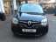 Renault Twingo Electric Zen