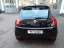 Renault Twingo Electric Zen