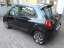 Renault Twingo Electric Zen