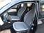 Renault Twingo Electric Zen