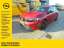 Opel Corsa 1.2 T Klima/SHZ/LHZ/PDC/DAB/BT/Allwetter