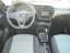 Opel Corsa 1.2 T Klima/SHZ/LHZ/PDC/DAB/BT/Allwetter