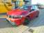 Opel Corsa 1.2 T Klima/SHZ/LHZ/PDC/DAB/BT/Allwetter