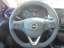 Opel Corsa 1.2 T Klima/SHZ/LHZ/PDC/DAB/BT/Allwetter