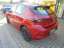 Opel Corsa 1.2 T Klima/SHZ/LHZ/PDC/DAB/BT/Allwetter