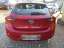 Opel Corsa 1.2 T Klima/SHZ/LHZ/PDC/DAB/BT/Allwetter