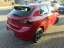 Opel Corsa 1.2 T Klima/SHZ/LHZ/PDC/DAB/BT/Allwetter