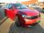 Opel Corsa 1.2 T Klima/SHZ/LHZ/PDC/DAB/BT/Allwetter