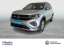 Volkswagen T-Cross 1.0 TSI DSG Life