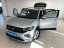 Volkswagen T-Cross 1.0 TSI DSG Life