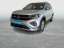 Volkswagen T-Cross 1.0 TSI DSG Life