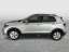 Volkswagen T-Cross 1.0 TSI DSG Life