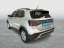 Volkswagen T-Cross 1.0 TSI DSG Life