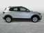 Volkswagen T-Cross 1.0 TSI DSG Life