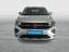 Volkswagen T-Cross 1.0 TSI DSG Life