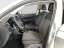 Volkswagen T-Cross 1.0 TSI DSG Life