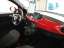 Fiat 500 RED