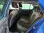 Skoda Fabia 1.0 TSI Style Style