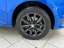 Skoda Fabia 1.0 TSI Style Style