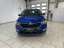 Skoda Fabia 1.0 TSI Style Style