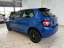 Skoda Fabia 1.0 TSI Style Style