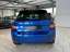 Skoda Fabia 1.0 TSI Style Style