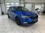 Skoda Fabia 1.0 TSI Style Style