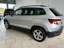 Skoda Karoq 1.5 TSI ACT Ambition