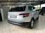 Skoda Karoq 1.5 TSI ACT Ambition