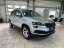 Skoda Karoq 1.5 TSI ACT Ambition