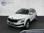 Skoda Karoq ACT