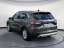 Ford Kuga Hybrid Plug in Hybrid Titanium